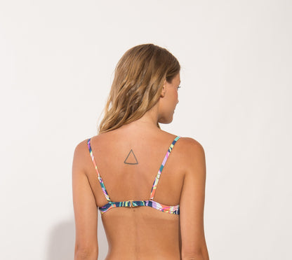 Image 07: Rio De Sol Top Top Fresh-Day Balconet