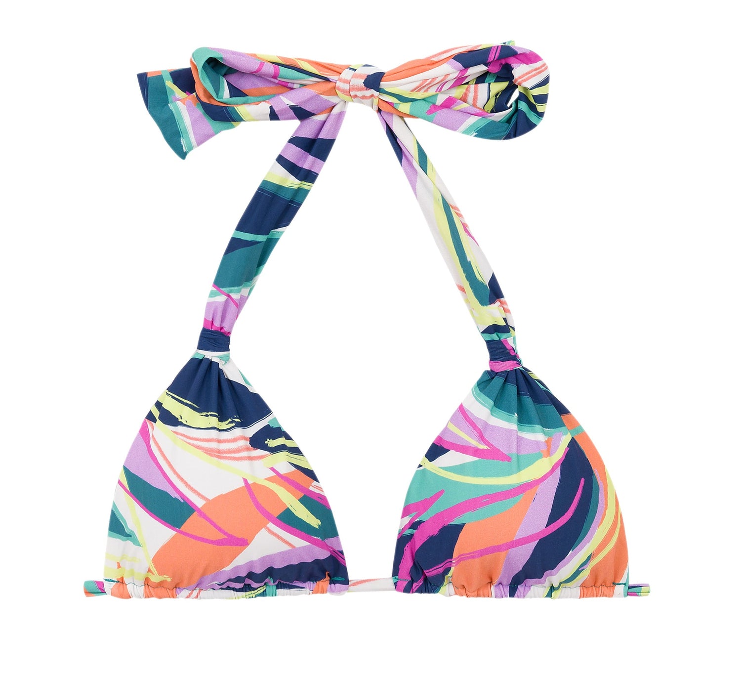 Product Front: Rio De Sol Top Top Fresh-Day Mel