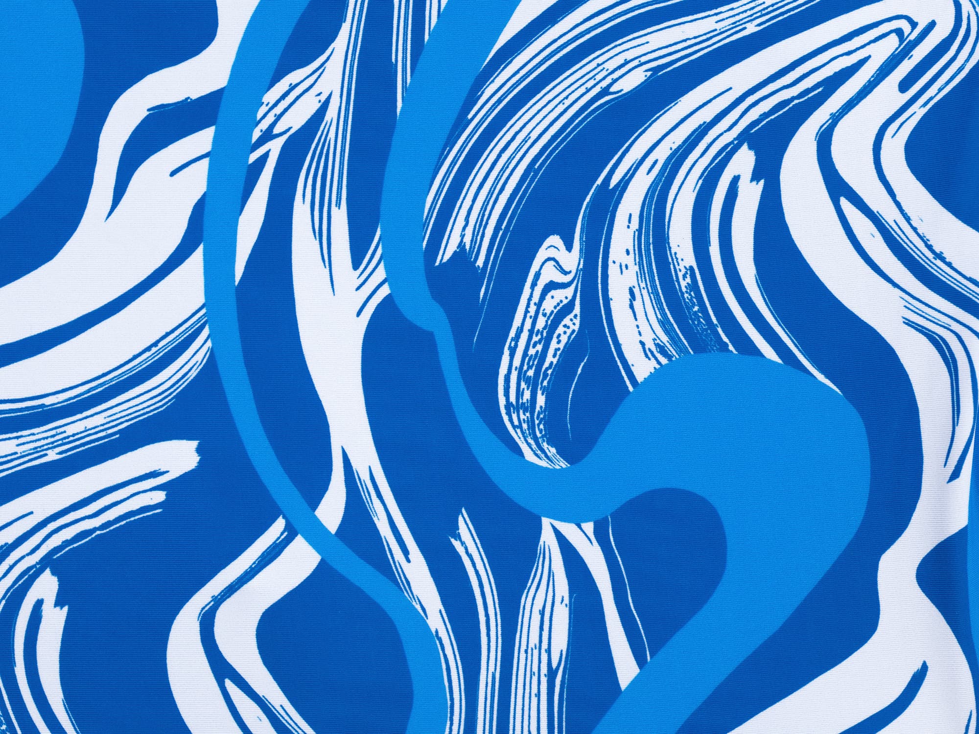 Image 05: Rio De Sol Top Top Inagua Halter-Cos