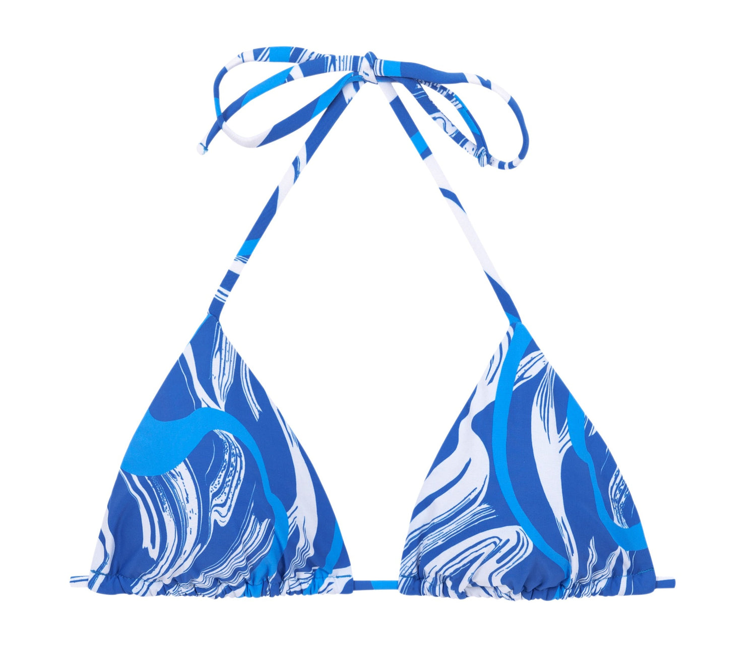 Product Front: Rio De Sol Top Top Inagua Tri-Inv