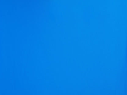 Image 06: Rio De Sol Top Top Jacinto Halter-Cos