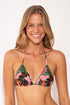Gallery: Rio De Sol Top Top Jolie Frufru