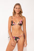 Model Front: Rio De Sol Top Top Jolie Lia