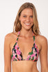 Gallery: Rio De Sol Top Top Jolie Mel