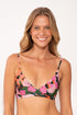 Gallery: Rio De Sol Top Top Jolie Paola