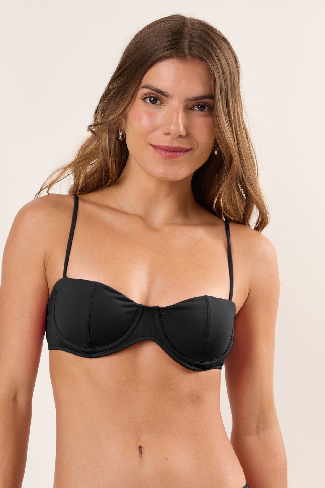 Gallery: Rio De Sol Top Top Lava Coral