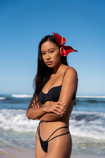 Image 10: Rio De Sol Top Top Lava Coral