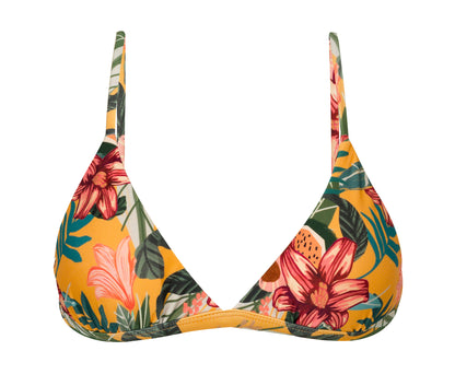 Product Front: Rio De Sol Top Top Lis Tri-Fixo
