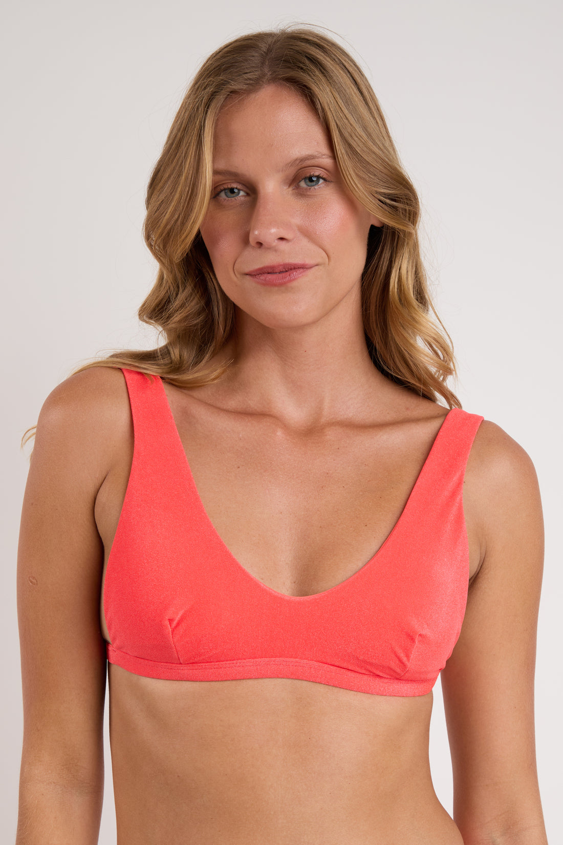 Gallery: Rio De Sol Top Top Malibu-Folia Hera