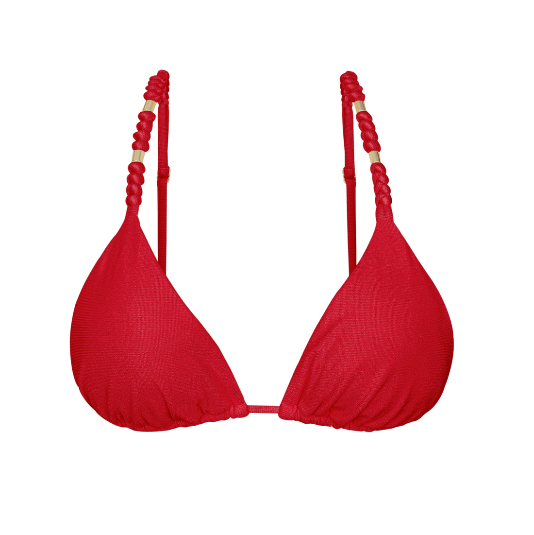 Product Front: Rio De Sol Top Top Malibu-Malagueta Lia-Noa