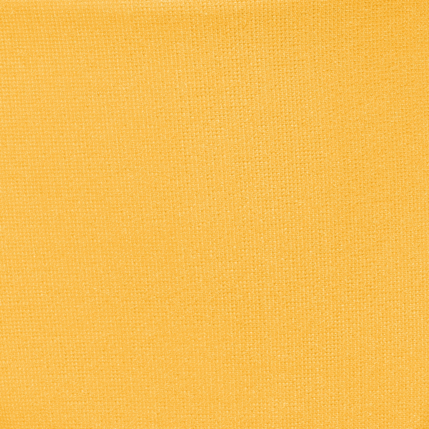 Image 06: Rio De Sol Top Top Malibu-Yellow Tri-Duo