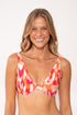 Gallery: Rio De Sol Top Top Mirage Chantal