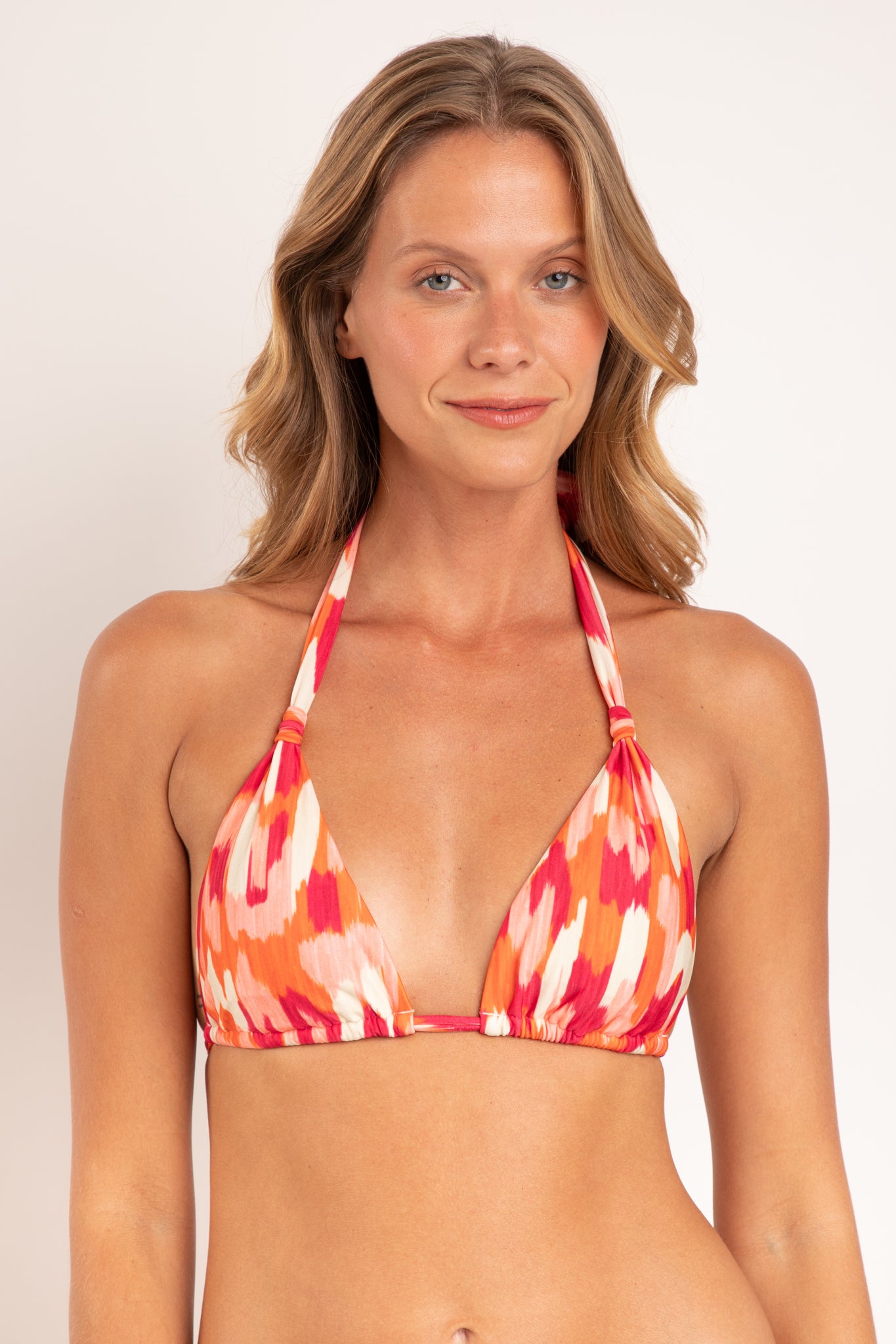 Gallery: Rio De Sol Top Top Mirage Mel