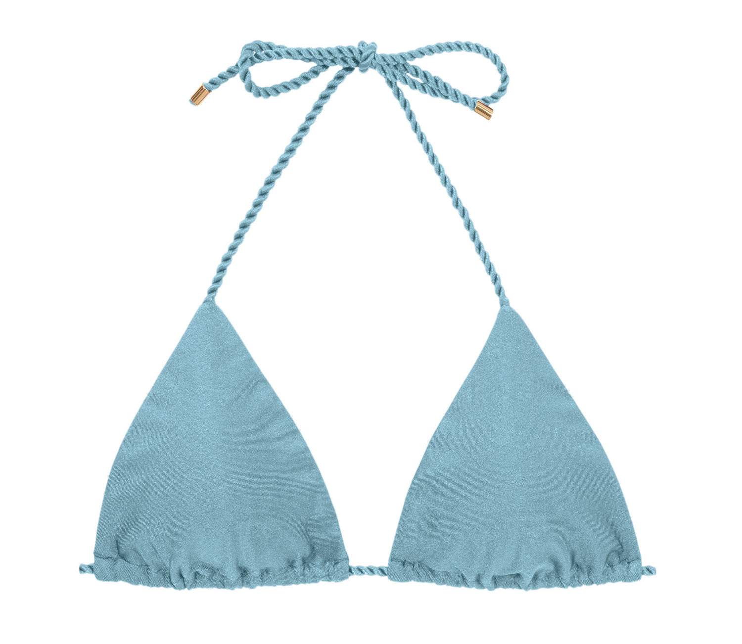 Product Front: Rio De Sol Top Top Mirante Tri-Rope