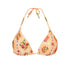 Product Front: Rio De Sol Top Top Mosaico Tri-Inv