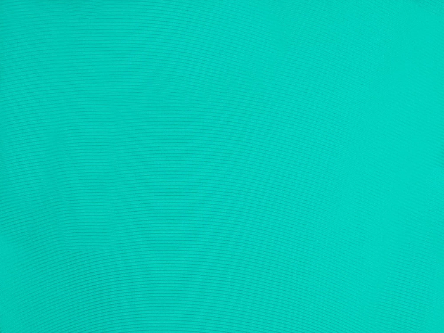 Image 05: Rio De Sol Top Top Opal Bandeau-Reto