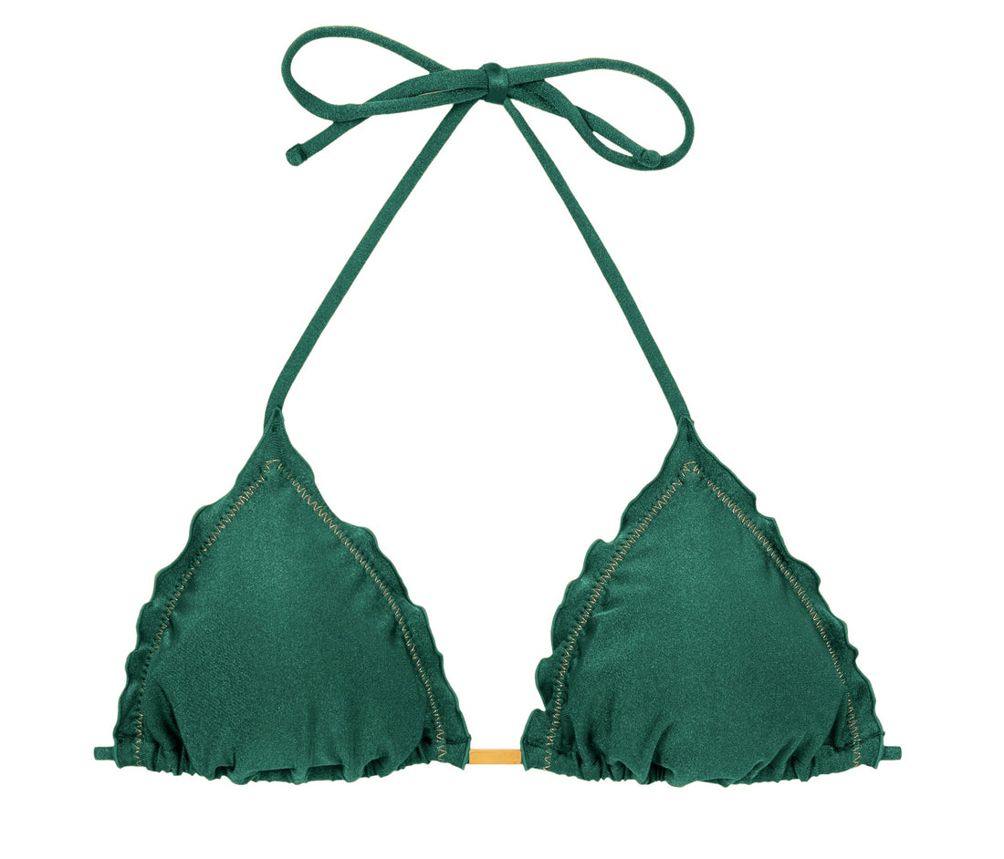Product Front: Rio De Sol Top Top Palace Frufru