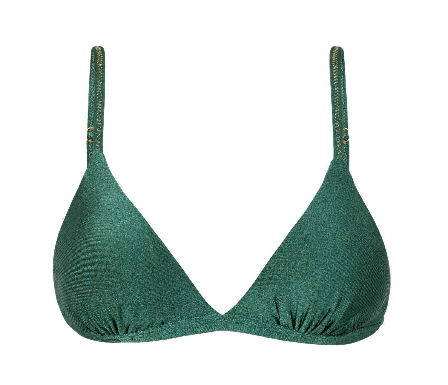 Product Front: Rio De Sol Top Top Palace Tri-Fixo