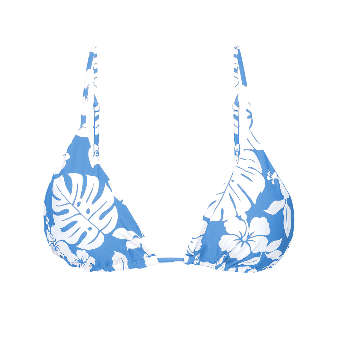 Product Front: Rio De Sol Top Top Pua-Pacifica Ana