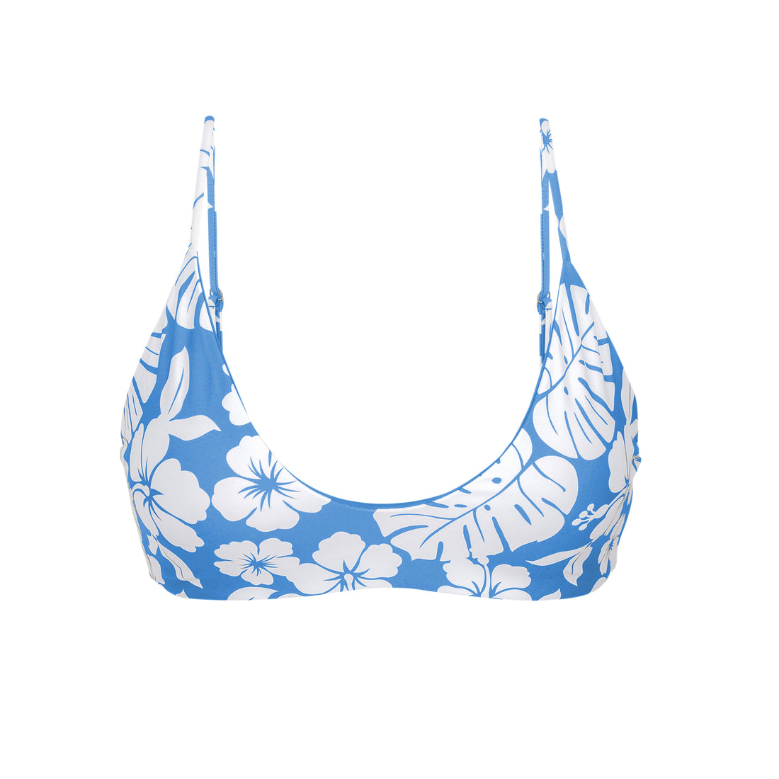 Product Front: Rio De Sol Top Top Pua-Pacifica Hana