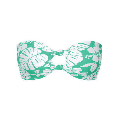 Product Front: Rio De Sol Top Top Pua-Valley Lani