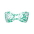Product Front: Rio De Sol Top Top Pua-Valley Lani