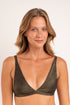 Gallery: Rio De Sol Top Top Radiante-Black Alba