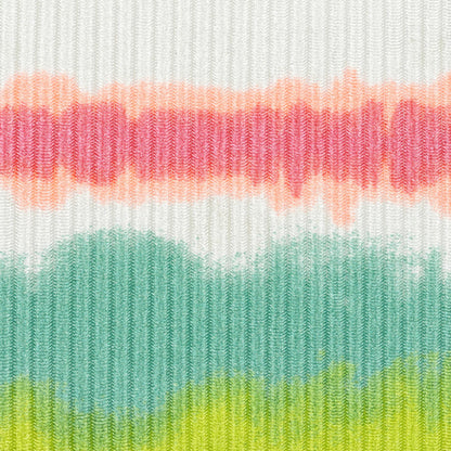 Image 06: Rio De Sol Top Top Revelry Bra-V