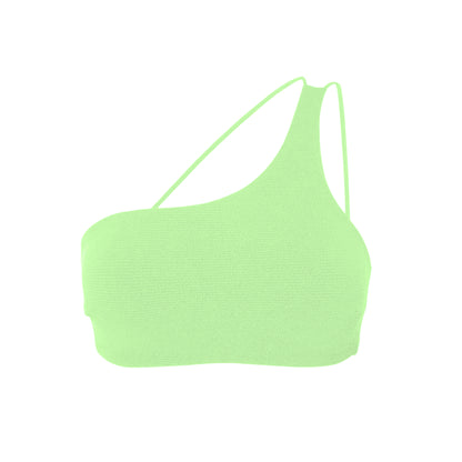 Product Front: Rio De Sol Top Top Sand-Menta Kora