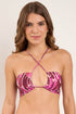 Gallery: Rio De Sol Top Top Shade Camille