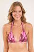 Gallery: Rio De Sol Top Top Shade Mel