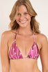 Gallery: Rio De Sol Top Top Shade Tri-Inv