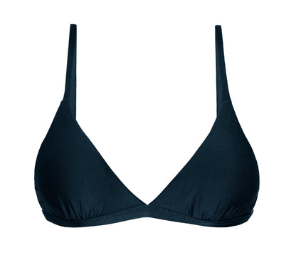 Product Front: Rio De Sol Top Top Shark Tri-Old