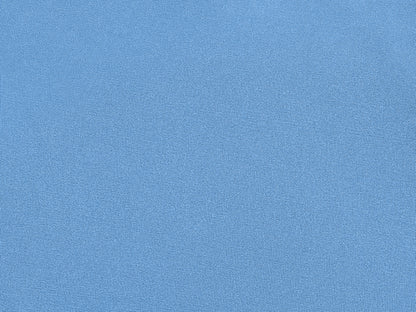 Image 05: Rio De Sol Top Top Shimmer-Baltic-Sea Tri-Inv