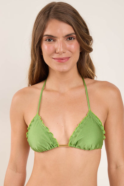 Gallery: Rio De Sol Top Top Shimmer-Botanica Frufru