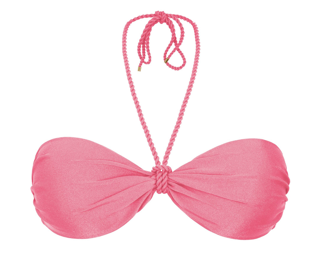 Product Front: Rio De Sol Top Top Shimmer-Confetti Twist