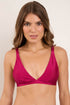 Gallery: Rio De Sol Top Top Shimmer-Desejo Alba