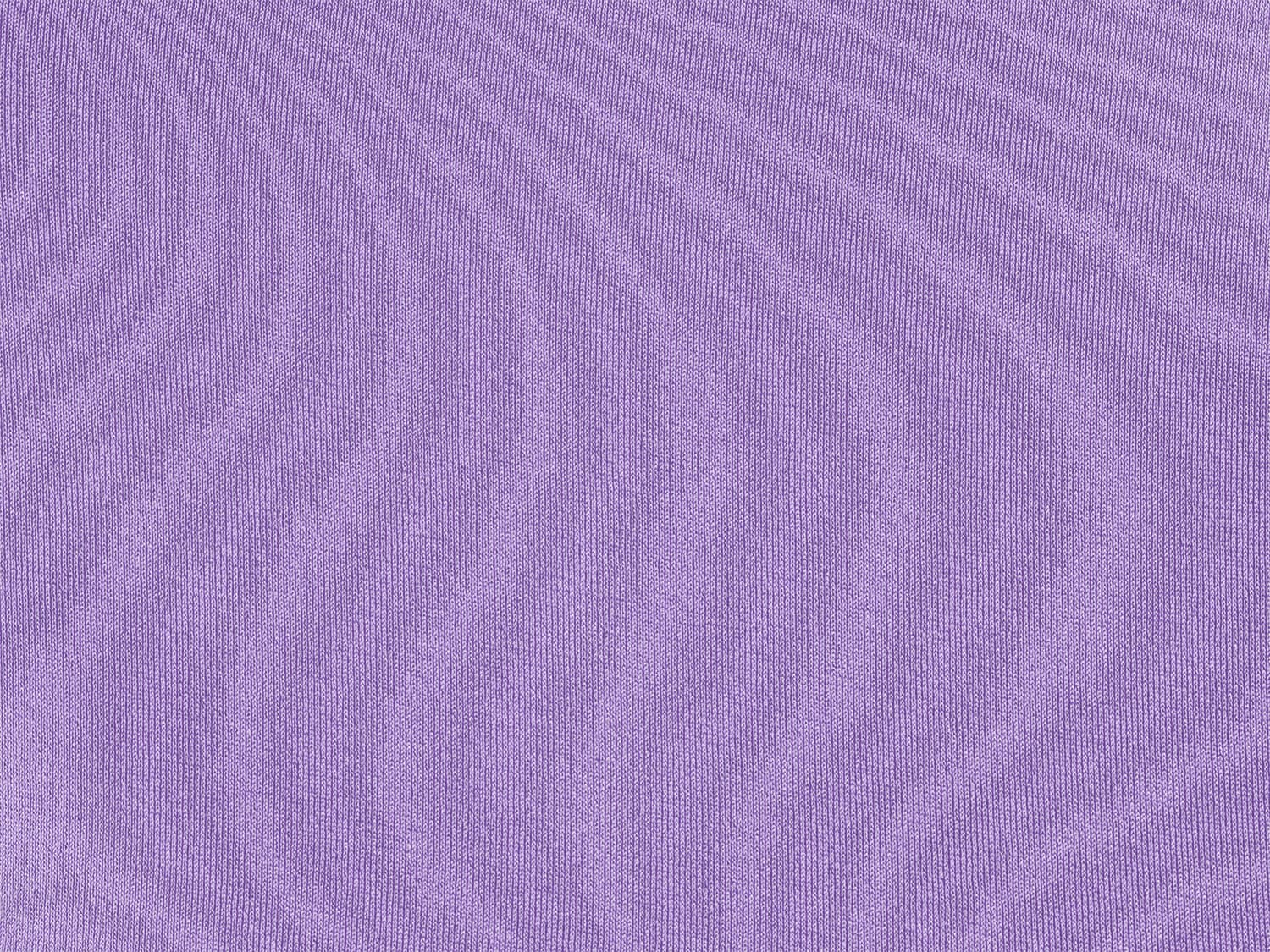 Image 05: Rio De Sol Top Top Shimmer-Harmonia Frufru