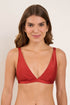 Gallery: Rio De Sol Top Top Shimmer-Liquor Alba