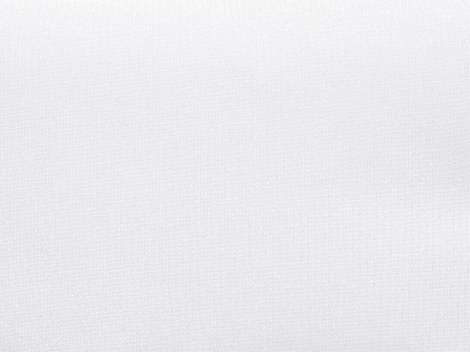 Image 07: Rio De Sol Top Top Shimmer-White Twist