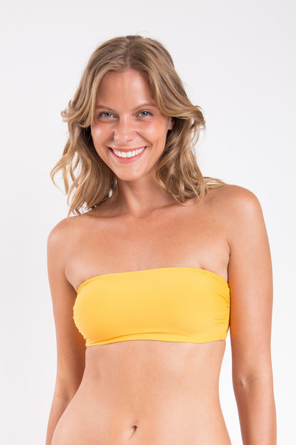 Gallery: Rio De Sol Top Top Solar Bandeau-Reto
