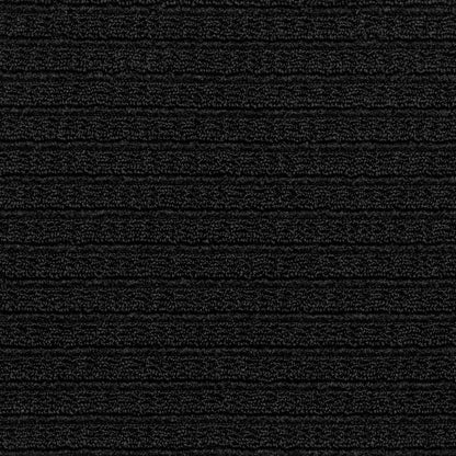 Image 06: Rio De Sol Top Top St-Tpz-Black Reto