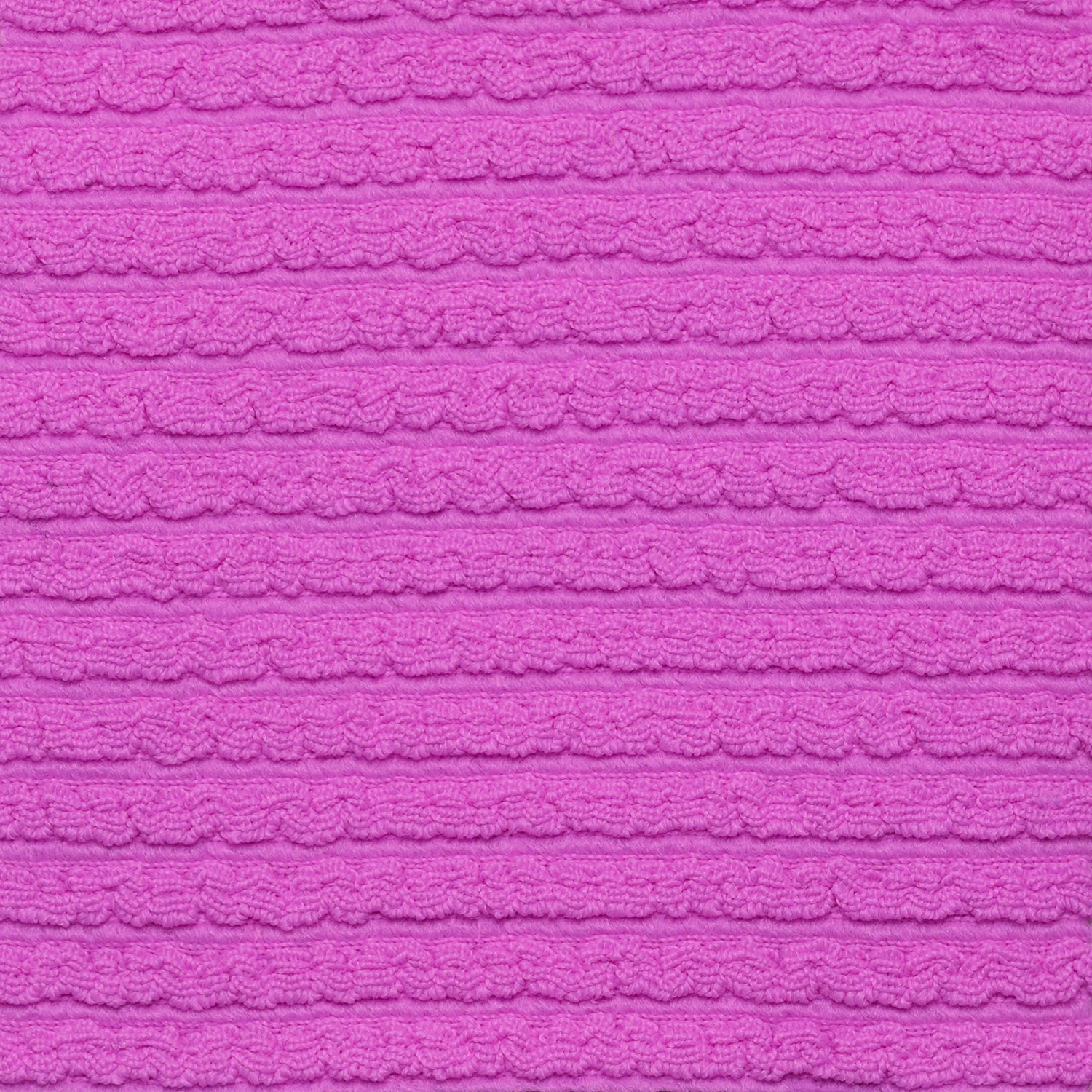 Image 06: Rio De Sol Top Top St-Tpz-Pink Tri-Inv