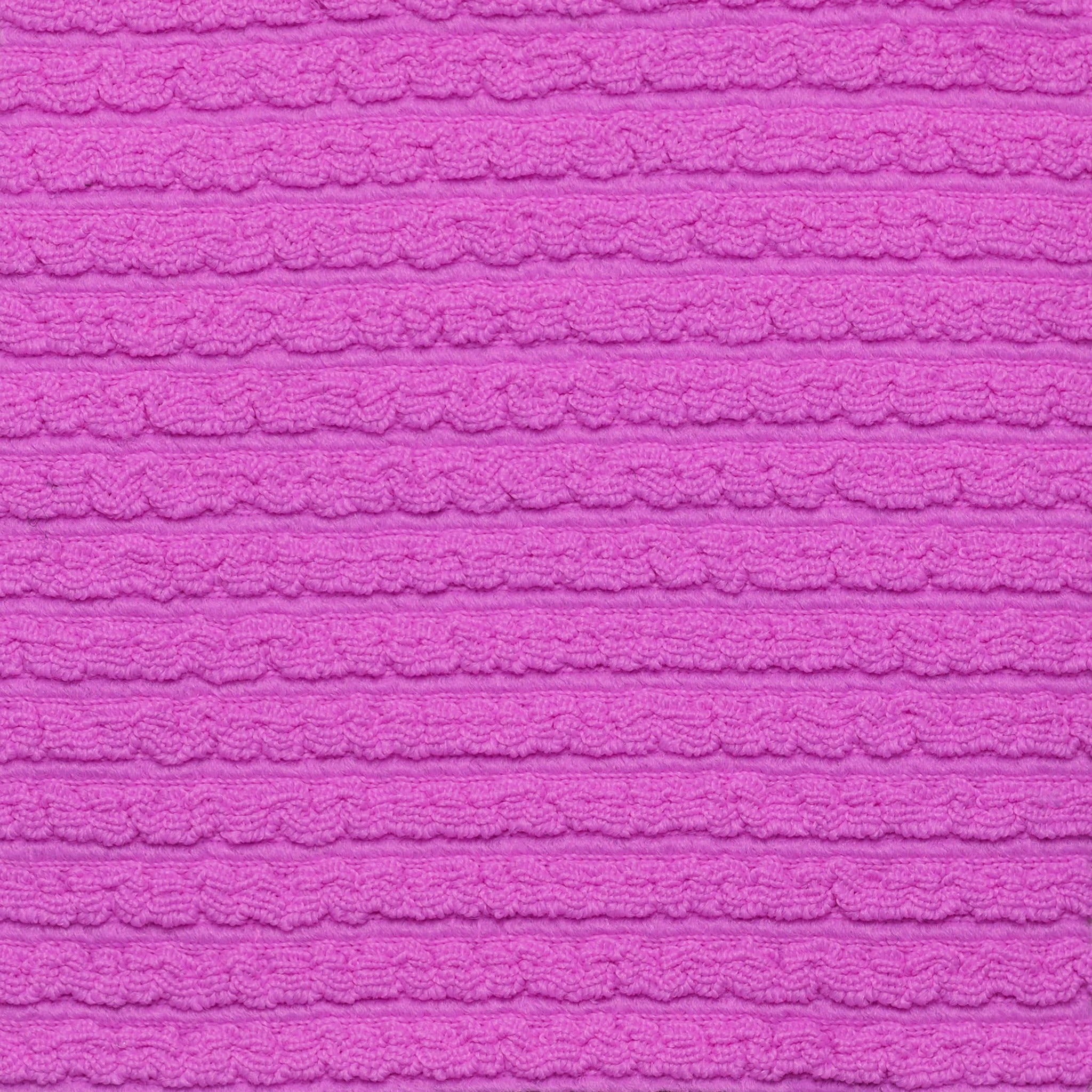 Image 06: Rio De Sol Top Top St-Tpz-Pink Tri-Inv