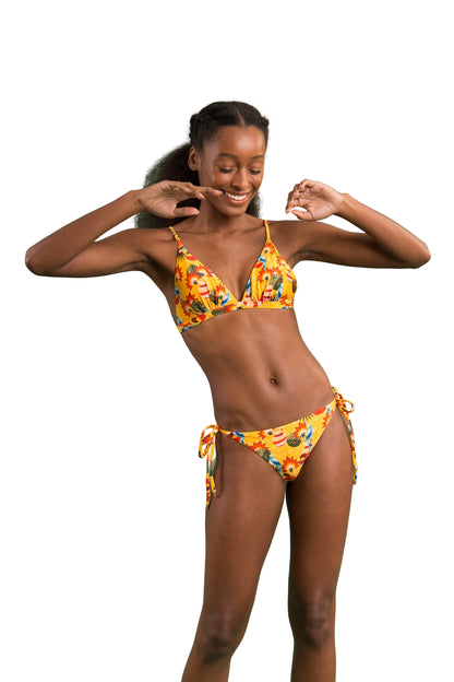 Image 04: Rio De Sol Top Top Stories Tri-Fixo