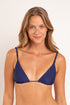 Gallery: Rio De Sol Top Top Touch-Marinho Selena