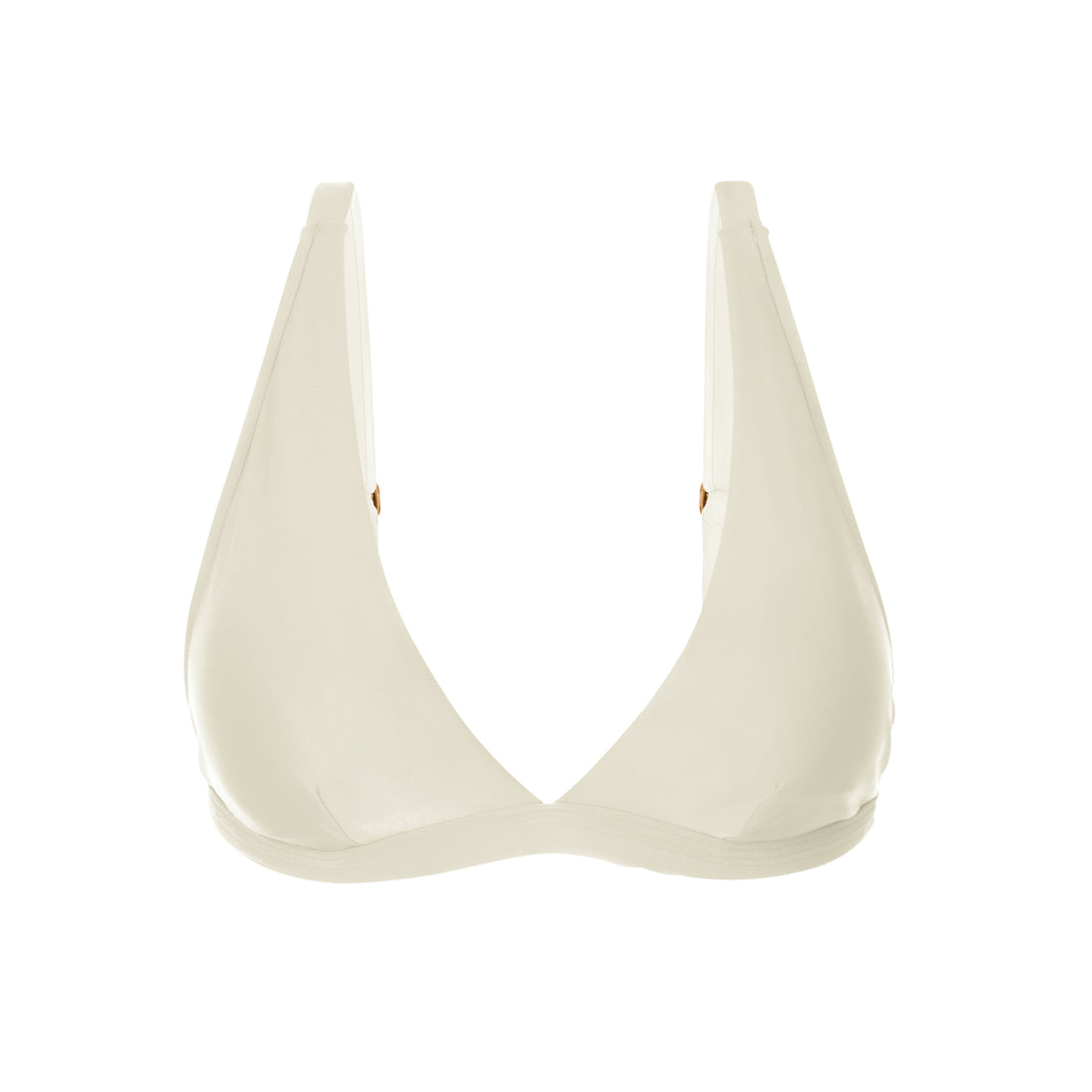 Product Front: Rio De Sol Top Top Touch-Natural Alba