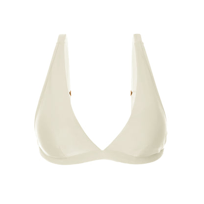 Product Front: Rio De Sol Top Top Touch-Natural Alba