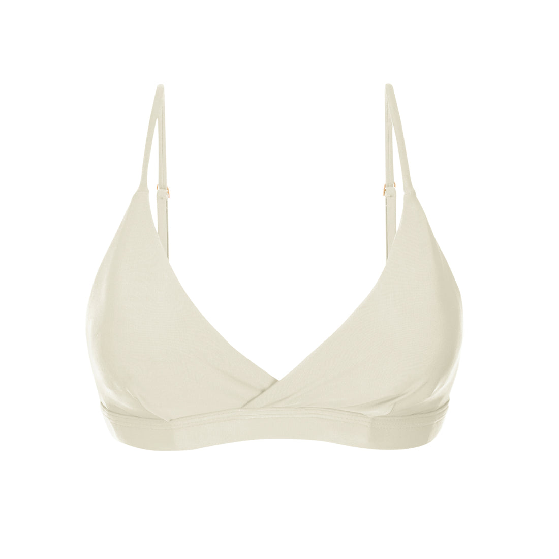 Product Front: Rio De Sol Top Top Touch-Natural Paola