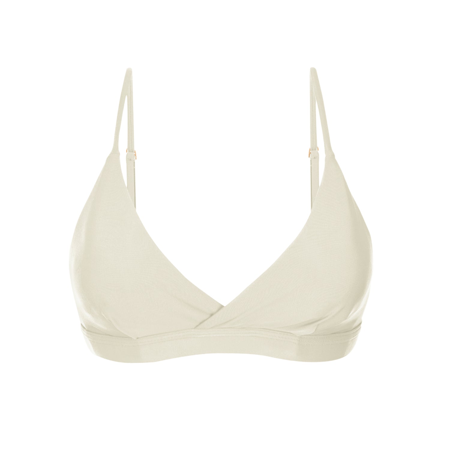 Product Front: Rio De Sol Top Top Touch-Natural Paola